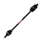 Eje Demon Xtreme Heavy Duty para modelos Polaris 2018-2021 PAXL-6074XHD-4