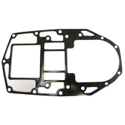 WSM Base Gasket For Johnson / Evinrude 185 - 250 Hp V6 / V8 91-01 510-09