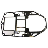 WSM Base Gasket For Johnson / Evinrude 185 - 250 Hp V6 / V8 91-01 510-09