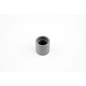 WSM Rotary Shaft Barrel for Sea-Doo 580 - 720 92-05 010-484