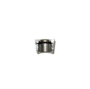 WSM Valve Keeper for Yamaha 150 - 350 Hp 4-Stroke 09-21 120-052