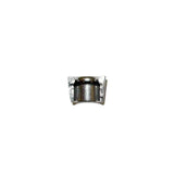 WSM Valve Keeper for Yamaha 150 - 350 Hp 4-Stroke 09-21 120-052