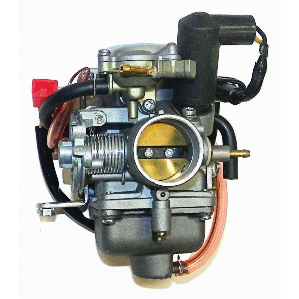 6bce6e367fbf560fca68a9f519fb3cc0.jpg