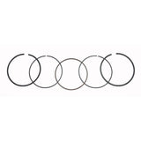 WSM Piston Rings For Honda 400 TRX-FW 95-03 1.5mm Over 51-220-09