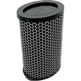 Uni Filter Air Filter OEM Replacement NU-3006 14-9051 4500-333 234065 Foam