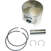 WSM Piston Kit Standard - 010-802K