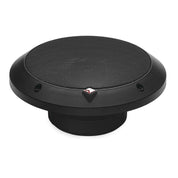 Rockford Fosgate Punch Full-Range Speaker 2-way 6" P16