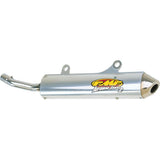 FMF Turbinecore 2 Spark Arrestor 020311
