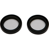 All Balls Fork Oil Seal Kit 55-154