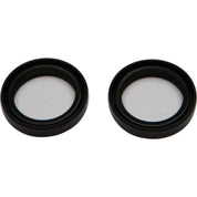 All Balls Fork Oil Seal Kit 55-157
