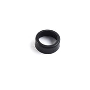 WSM Fuel Pump Grommet for Mercury / Mariner 75 - 125 / 200 - 300 Hp DFI