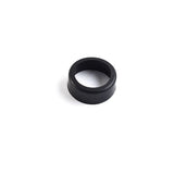 WSM Fuel Pump Grommet for Mercury / Mariner 75 - 125 / 200 - 300 Hp DFI