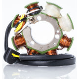 Ricks Hot Shot Series Stator 21-640H