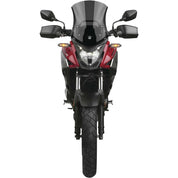 National Cycle VStream Windscreen Tint N20063