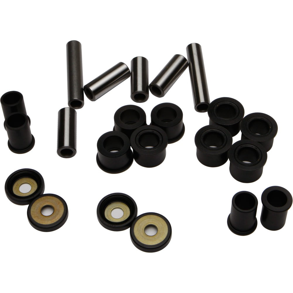 All Balls Rear Independent Suspension Rebuild Kit 50-1068