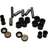 All Balls Rear Independent Suspension Rebuild Kit 50-1068