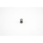 WSM Valve Seat Sleeve for Sea-Doo 1503 / 1630 02-23 010-098