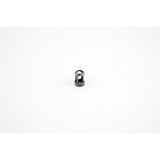 WSM Valve Seat Sleeve for Sea-Doo 1503 / 1630 02-23 010-098
