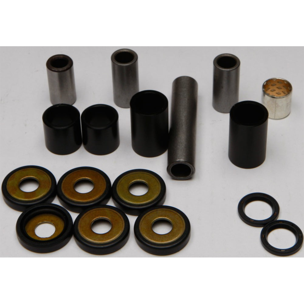 All Balls Linkage Bearing Seal Kit 27-1091