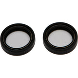 All Balls Fork Oil Seal Kit 55-113