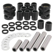 QuadBoss Suspension Repair Kit Rear - 53501075
