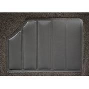 ACC Replacement Carpet Kit For 1996-1999 Mitsubishi Eclipse Spyder Convertible - CHOOSE COLOR