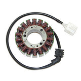 Procom ESG787 Stator Yamaha FZ-1 (01-05) Yamaha FZ-1 (01-05)