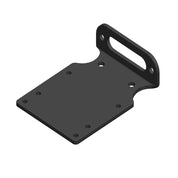 Viper UTV Textron Wildcat XX Winch Mount Plate MA11963
