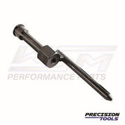 WSM Gimbal Bearing Puller - Expander 983-300-02