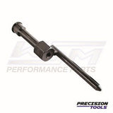 WSM Gimbal Bearing Puller - Expander 983-300-02