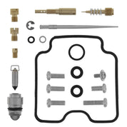 QuadBoss Carburetor Kit - 53261387