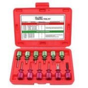SPI Terminal Removal Tool Kit SM-12283
