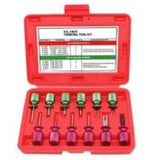 SPI Terminal Removal Tool Kit SM-12283