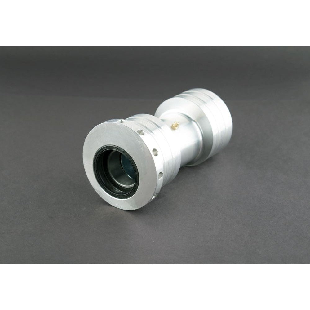 WSM Axle Carrier for Honda 250 / 400 ATC-R / TRX 86-14 60-105