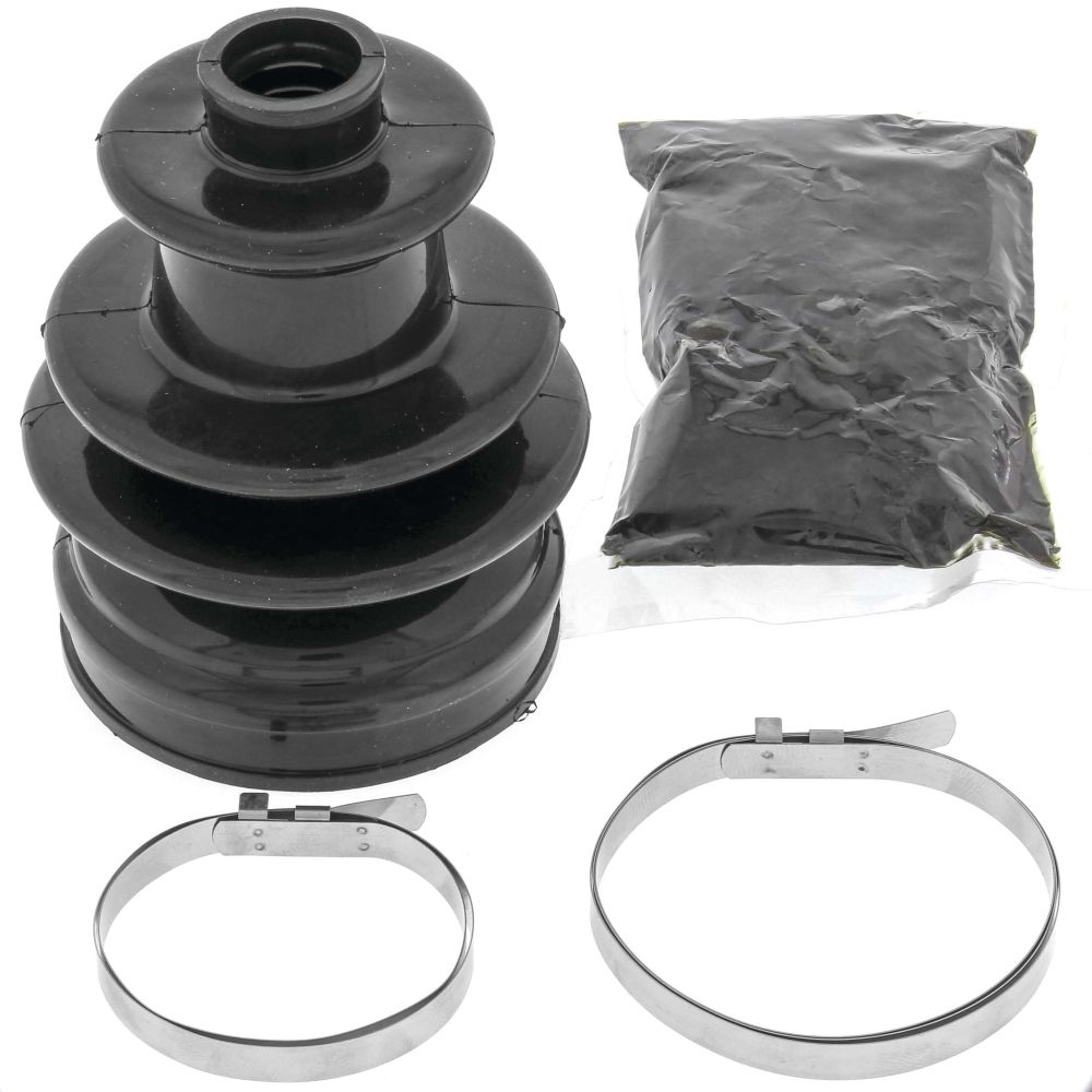 QuadBoss CV Boot Kit Rear Outer - 53195026