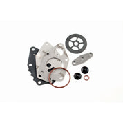 WSM Fuel Pump Repair Kit for Johnson / Evinrude 9.9 - 115 Hp 91-16 600-125-01