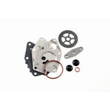 WSM Fuel Pump Repair Kit for Johnson / Evinrude 9.9 - 115 Hp 91-16 600-125-01