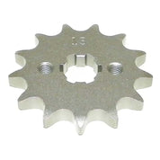 WSM Front Sprocket For Honda 90 TRX FSH-014-13
