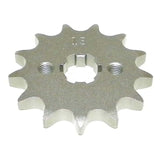 WSM Front Sprocket For Honda 90 TRX FSH-014-13