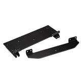 Placa de montaje de arado Denali para Sportsman 500/700/800 MA11102