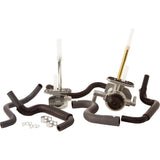 Fuel Star Gas Petcock Replacement Valve Kit For Honda CR 125 250 R 05-07 73-5871