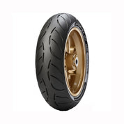 METZELER Sportec M7 RR Tire Rear 200/55ZR17 (78W)