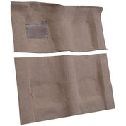 ACC Replacement Carpet Kit For 1974-1975 Pontiac Firebird Trans Am Auto w/o Tail - CHOOSE COLOR