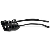 Acerbis Black 2.0 Chain Guide And Slide Kit - 2449470001