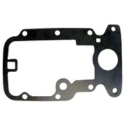 WSM Base Gasket For Chrysler / Force 35 - 50 Hp 2 Cyl 510-50