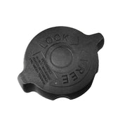 SPI AC-12017A Winch Clutch Dial For 2500/3000/3500/4500
