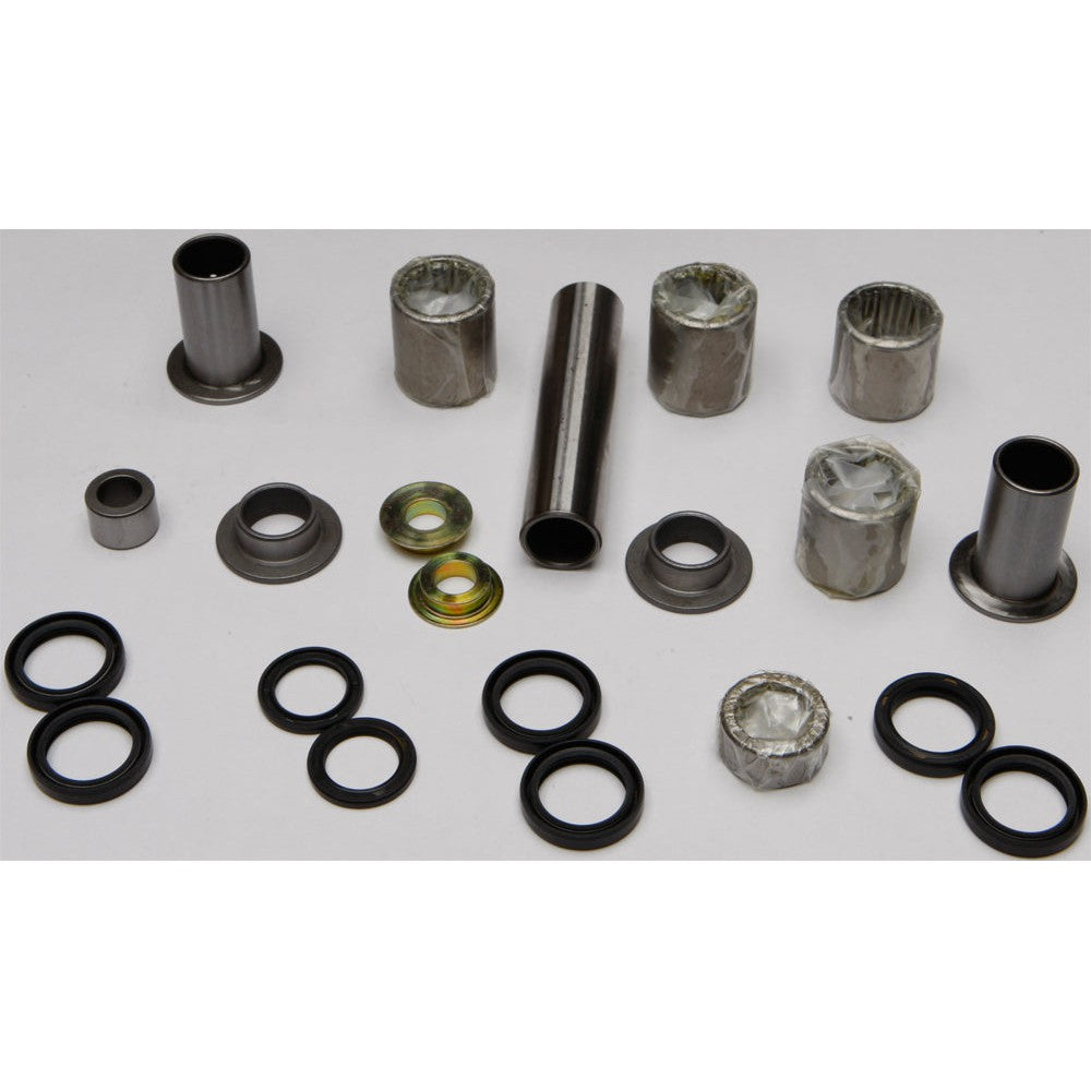 All Balls Linkage Bearing Seal Kit 27-1065