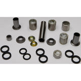 All Balls Linkage Bearing Seal Kit 27-1065