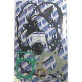 WSM Complete Gasket Kit For Honda 250 TRX-X 87-09 25-128