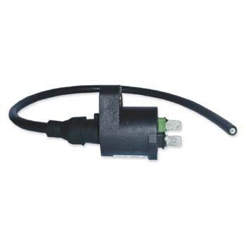 WSM Ignition Coil for Honda 250 TRX 97-01 65-205